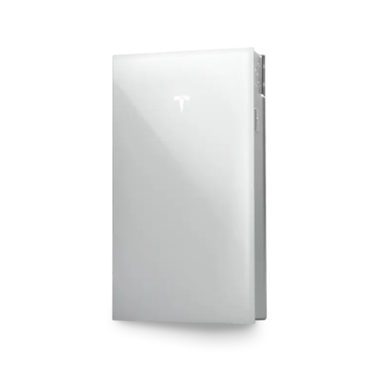Tesla Powerwall 3 home battery